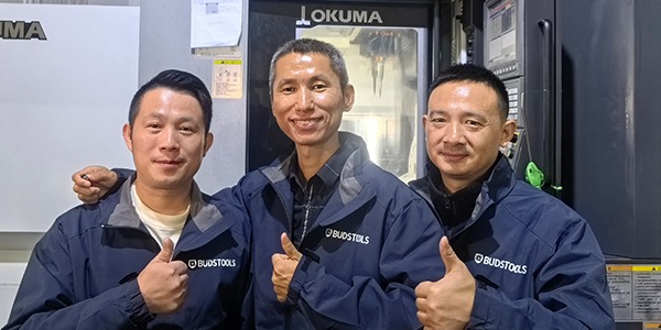 Professional Team Support